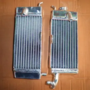 Sca9c06054a1843cbb9f18d98b5e9b93cI