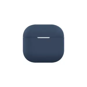 Sca9dafe1fc9c47a188f329073bcfd601t