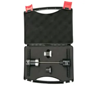 Sca9e1e6586754545b8e4c100d9b38e49D