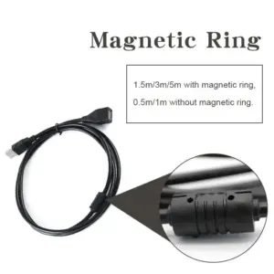 Scaa1c02a797e4dacb17d1be56636572cW