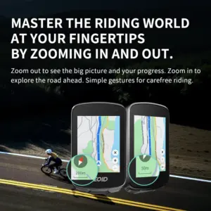 Scaa4222661df4bd3b6cccd2d719bc9d1i