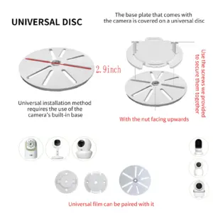 Scaa4631295f04239acedaef53b5161faB