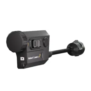 Scaa57812922747cd9578ff63c20b5b75U