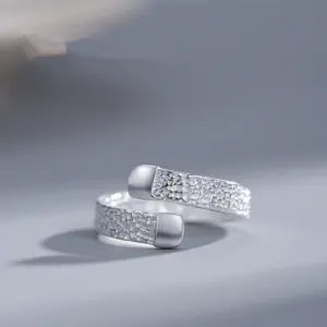 Scaa7eadf707044ddb8fb14771b1ab08af