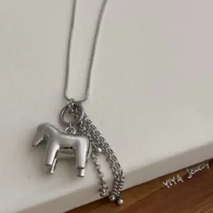 Scaa9abb795cc456b91c33b7aacd3a193H