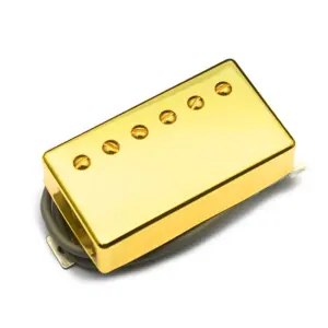 57/57+ Series Humbucker for LP-Style Guitars 15 Scaa9ad1dfe8e49ab928190077073bb78k