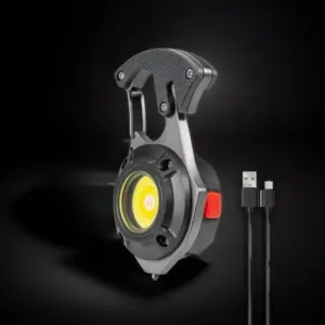 Scaa9b25ab425410b8e2d3d93aef1f27fx