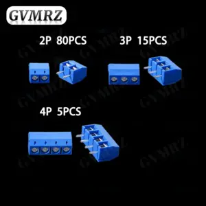 Scaaacea5d7794bdb9414e3d797babd38I