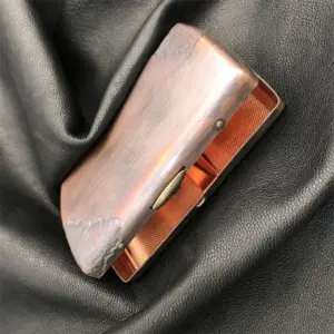 Scaab790a9ee64b41b7c08d64b4b40f937