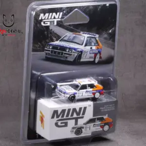 Scaaba0833ade484f90d8315d24cfcacfU