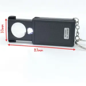 Scaadb54cfb85414aac8a79f3a429f53fv