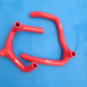 Scab194f409594029b46f88d950e70754n