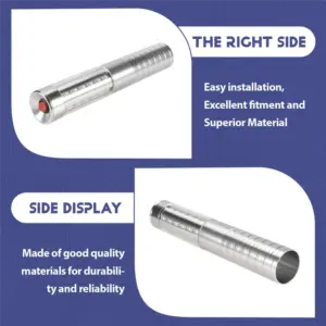 Scab83ebef0eb43c4be7e20df879f8ff1e