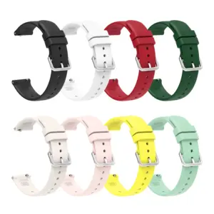 Scaba3dc28d094ec1b97ac369a8e92539T