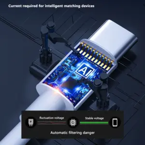 Scac08ea5110a4e6cb48b5d73e1f7f9d4p