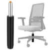 Heavy-Duty Pneumatic Chair Support Rod