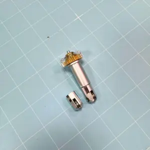 Scac4076c352845e7a8fcbd50b771219f8