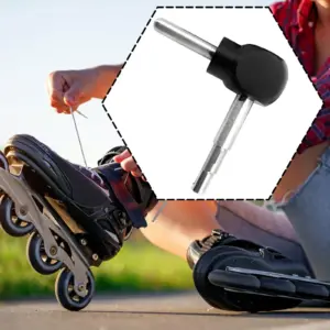 Scac42aafdb3b4664a5995954f5c4e63eU