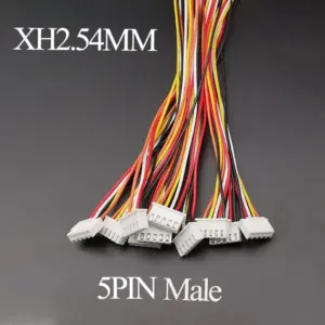 Scac729f86c2f4fd886d7233ab50b1446x