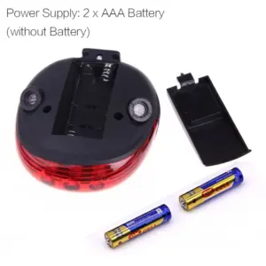 Scaca1dcce2ad4fcab071f57a8904bafdi