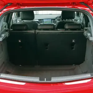 Gas Struts for Opel Astra H (2004-2010) 425mm, 450N 11 Scacabb6e26fa4d68bb1932f301ed3ec4R