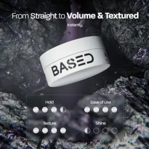 Scacbd421997c4fbe9472b7dfc36a993fQ