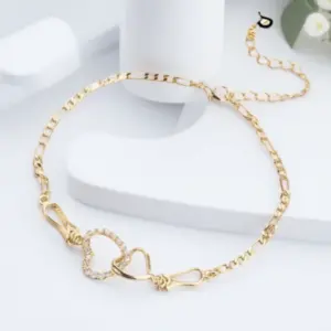 Scaced1a1feaa4b4c90140d77444e72f18