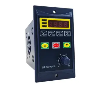Compact Frequency Converter 750W for Industrial Use 8 Scad26b87650f44c9ab532724b6a587f0q