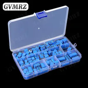 Scad358decaff448e8b005d63e604e3026