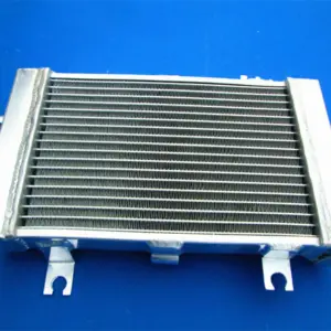 Scad51f91ee7047298399cfc15f4619c1Z