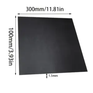 Scade20959ec6466f86c160ff77ba8ef1h