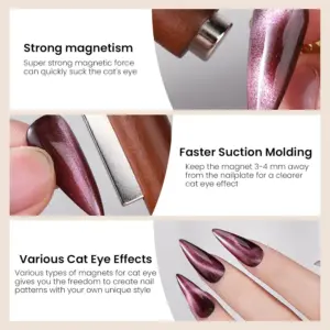 Scae46e187f904f64aa1066ba728ef959p