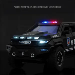 Scae4c02936c84e82ab4485b0504d790dA