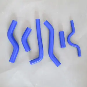 Scaeaa77575844e56bf7428a471a2efd7c