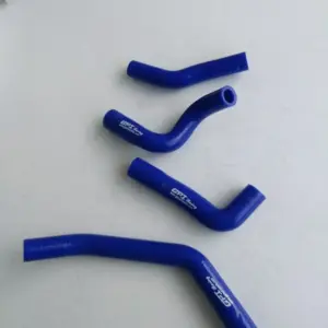 Scaebd204db584cc299d7db306c76db9dy