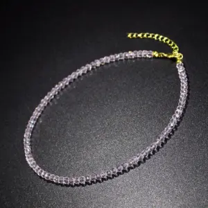 Scaee22fd97584f7c98780cee6e482feaf