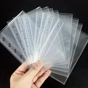 Scaf25bf165274b42aba11cd76899a698v