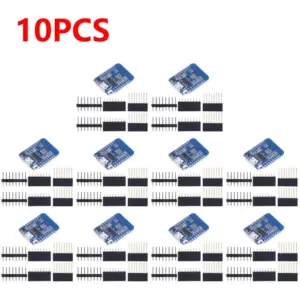 Scaf5ceecdf664716a46571840dfb75c33