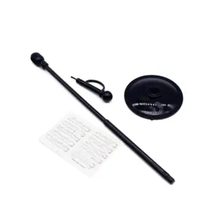 Scafa0cf1c9ea4db48f084b1254f198c2n