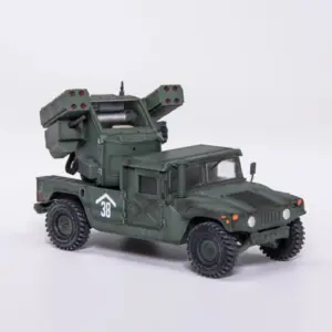 Scafe75f7baa5422096f25e59a9ff5cbcq