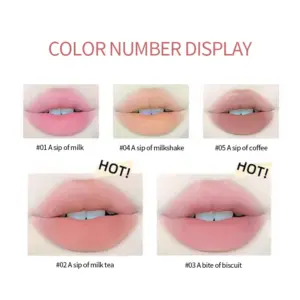 Scb00af5e8a9c40c594714d4764dfd9df4