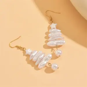 Scb01c7a2e60442c89c0738267f6df4f0n