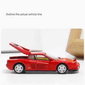 Scb0302425c7a4023b08b4af9757d121c9