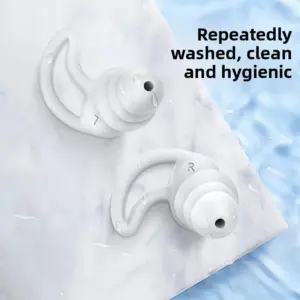 Scb04339ec79d49d3bfe3abbec75d829cq