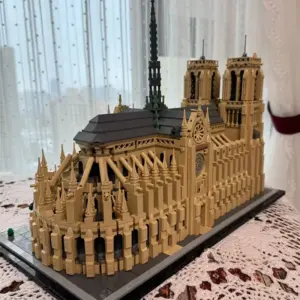 Scb056ff648c4459ca33926a7d571c8903