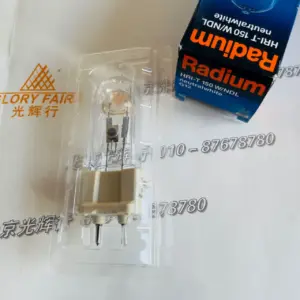 Scb059a6918244de99b929e6bee639665c