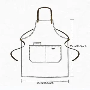 Scb068eea2a424dccbff4e05db1d41198j