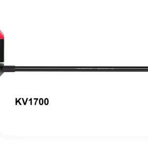 Scb0a180480f24256a7c5dc97b2886267D