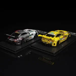 Scb0ba3a4fe784599a5771aa8406283bab