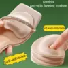 Foam Forefoot Pads for Women’s Sandals